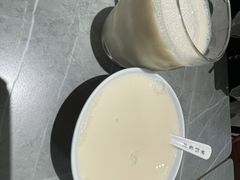 -桃园眷村(万象天地店)