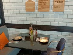 -西堤牛排(合肥之心城店)