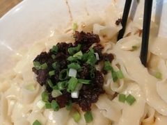-韩包子(建设路店)