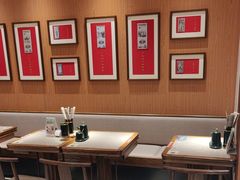 -松鹤楼面馆(飞州国际广场店)