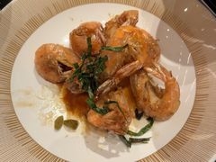 -阿明小菜·海鲜·上海菜(梅陇店)