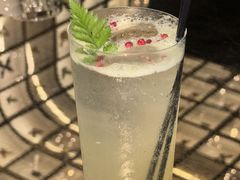 -145号U&Lounge Bar