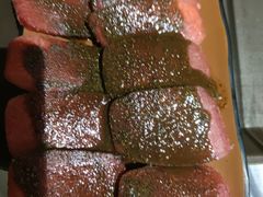 -小财盆地桌烤肉