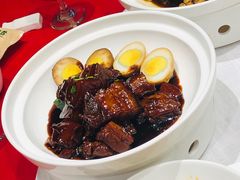 招牌红烧肉-和记小菜(东方店)