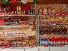 -味多美蛋糕(朝新嘉园店)