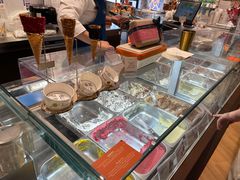 零售区-VENCHI 闻绮(北京汉光店)