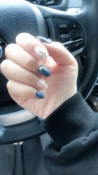 -悦肌YJ FOR FACE皮肤管理中心