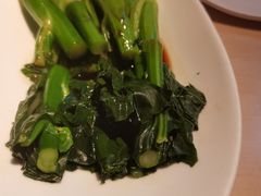 -避风塘(南汇店)