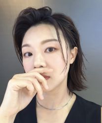-天姿美发·时尚造型