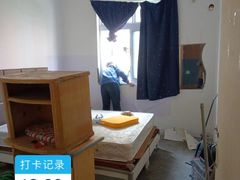 -居丽装饰空间设计(总部)