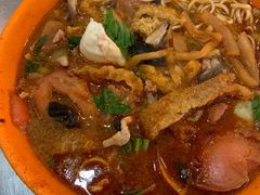 全家福-易记皮肚面(明瓦廊店)