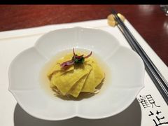 -觀芷隐轩