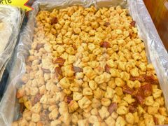 -崩豆张(古文化街店)