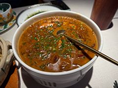 -華府(凯德晶萃店)