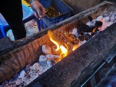 -天境牦牛壮骨汤(人民路旗舰店)