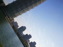 -郑州国际会展中心