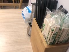-绿杨馄饨店(浒关店)