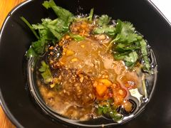 -大理老字号·舟渔的鱼野生菌海景餐厅(双廊店)