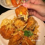 不在东京！在成都…会一直吃的穷鬼小店！！