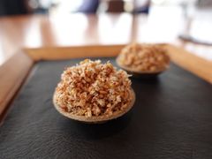 -码头餐厅