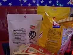 -唱吧麦颂KTV(松江五龙商业广场店)
