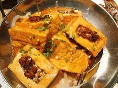 -渔太泰漓江小馆·广西融合菜(西街店)