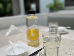 -大树餐厅(大悦城店)