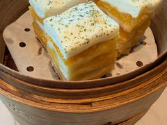 -陶兰居·手工点心·粤菜(圆融时代广场店)