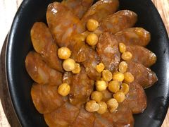 -好這口重庆小面(总店)