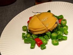 -南里山房(虹桥新天地店)