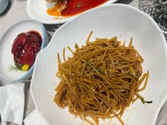 -老阊门菜馆(山塘街店)