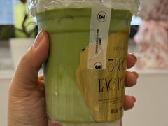 -馬伍旺川菜(安德门店)