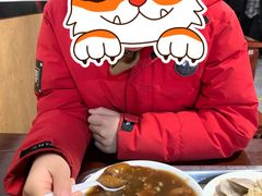 -姚记炒肝店(鼓楼店)