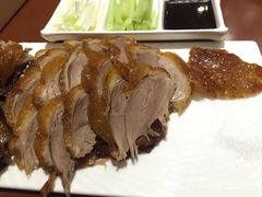 -车之谷·汽车文化主题餐厅(汽开店)