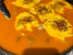 -臻享無招牌·食蛙专门店(太古里店)