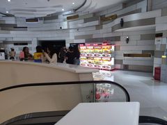 -万象影城(杭州万象城IMAX激光店)