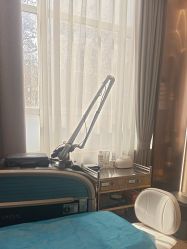 -杭州米兰柏羽医疗美容医院