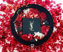 -卡卡喜糖伴手礼·商务礼宝宝礼·婚礼用品