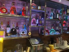 -霖公馆SPA·足道(普善路店)
