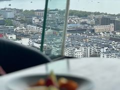 -Hi City·城市之巅