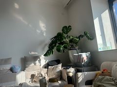 -茂业铁西奥莱店