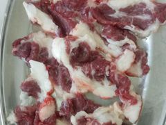全牛宴-辉煌牛肉杂园