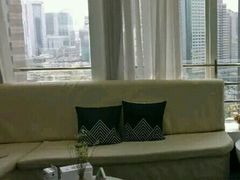 -优视力蔡司眼镜验配中心(越秀城市广场奥莱店)