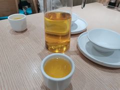 -老边饺子馆(东单店)
