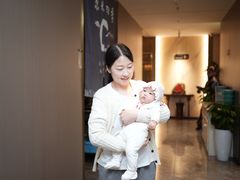 -幸孕妈咪·月嫂中心(十佳店)