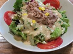 -玛格萝妮(汇智国际商业中心店)