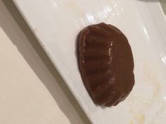 老正兴菜馆(福州路店)-老正兴菜馆(福州路店)