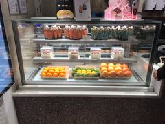 -奈雪的茶(石家庄万象城店)