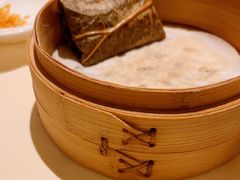 -利苑酒家(宜安广场店)