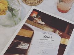 -boundaries籬苑(瑞光创意工厂-贰号院店)